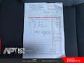 Fiat Panda Panda 1.2 Easy s&s 69cv my19 Rood - thumbnail 16