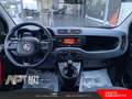 Fiat Panda Panda 1.2 Easy s&s 69cv my19 Rood - thumbnail 10