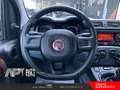 Fiat Panda Panda 1.2 Easy s&s 69cv my19 Rood - thumbnail 12