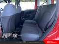 Fiat Panda Panda 1.2 Easy s&s 69cv my19 Rood - thumbnail 11