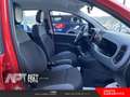 Fiat Panda Panda 1.2 Easy s&s 69cv my19 Rood - thumbnail 15
