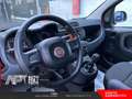 Fiat Panda Panda 1.2 Easy s&s 69cv my19 Rood - thumbnail 7