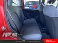 Fiat Panda Panda 1.2 Easy s&s 69cv my19 Rood - thumbnail 14