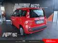 Fiat Panda Panda 1.2 Easy s&s 69cv my19 Rood - thumbnail 4