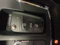 SEAT Leon SC 2.0 TSI S&S Cupra DSG6 300 Azul - thumbnail 30