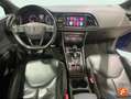 SEAT Leon SC 2.0 TSI S&S Cupra DSG6 300 Azul - thumbnail 10
