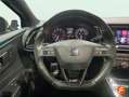 SEAT Leon SC 2.0 TSI S&S Cupra DSG6 300 Azul - thumbnail 12