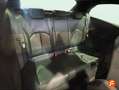 SEAT Leon SC 2.0 TSI S&S Cupra DSG6 300 Azul - thumbnail 21