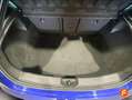 SEAT Leon SC 2.0 TSI S&S Cupra DSG6 300 Azul - thumbnail 26