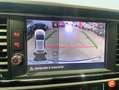 SEAT Leon SC 2.0 TSI S&S Cupra DSG6 300 Azul - thumbnail 15