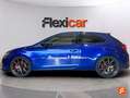 SEAT Leon SC 2.0 TSI S&S Cupra DSG6 300 Azul - thumbnail 4
