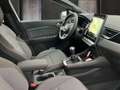 Mitsubishi Grandis 1,3 Petrol Intense S+C+T 26 Weiß - thumbnail 6