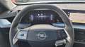 Opel Frontera Ultimate 1.2 107 kW Ultimate*LED*Navi*Shzg*BFS*... Weiß - thumbnail 15
