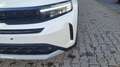 Opel Frontera Ultimate 1.2 107 kW Ultimate*LED*Navi*Shzg*BFS*... Weiß - thumbnail 17
