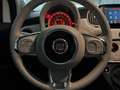 Fiat 500 1.2 Lounge MTA Bianco - thumbnail 8