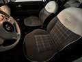 Fiat 500 1.2 Lounge MTA Bianco - thumbnail 16