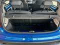 Peugeot 107 1.0 ACTIVE 5-DRS. + AIRCO/LED Blauw - thumbnail 21