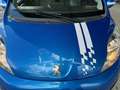 Peugeot 107 1.0 ACTIVE 5-DRS. + AIRCO/LED Blauw - thumbnail 18