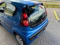 Peugeot 107 1.0 ACTIVE 5-DRS. + AIRCO/LED Blauw - thumbnail 17