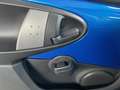 Peugeot 107 1.0 ACTIVE 5-DRS. + AIRCO/LED Blauw - thumbnail 12