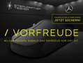 Mercedes-Benz E 400 d 4M T AMG+Night+MBUX+Memory+StHz+PANO Grau - thumbnail 1