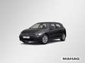 Volkswagen Golf VIII 2.0 TDI LIFE Navi LED ACC DSG Grau - thumbnail 4