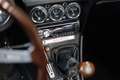 Alfa Romeo 2000 2.0 Veloce Beige - thumbnail 11