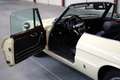 Alfa Romeo 2000 2.0 Veloce Beige - thumbnail 13