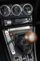 Alfa Romeo 2000 2.0 Veloce Beige - thumbnail 12