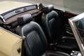 Alfa Romeo 2000 2.0 Veloce Beige - thumbnail 19