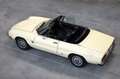 Alfa Romeo 2000 2.0 Veloce Beige - thumbnail 17