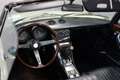 Alfa Romeo 2000 2.0 Veloce Beige - thumbnail 8