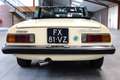 Alfa Romeo 2000 2.0 Veloce Beige - thumbnail 6