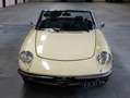 Alfa Romeo 2000 2.0 Veloce Beige - thumbnail 5