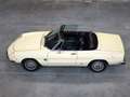 Alfa Romeo 2000 2.0 Veloce Beige - thumbnail 16