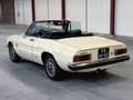 Alfa Romeo 2000 2.0 Veloce Beige - thumbnail 3
