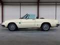 Alfa Romeo 2000 2.0 Veloce Beige - thumbnail 2