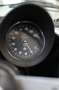Alfa Romeo 2000 2.0 Veloce Beige - thumbnail 10