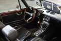 Alfa Romeo 2000 2.0 Veloce Beige - thumbnail 20