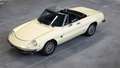 Alfa Romeo 2000 2.0 Veloce Beige - thumbnail 18
