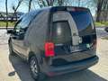 Volkswagen Caddy Caddy 1.4 BiFuel TGI Edition 35  GARANTIE 1 JR Zwart - thumbnail 11