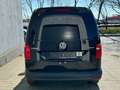 Volkswagen Caddy Caddy 1.4 BiFuel TGI Edition 35  GARANTIE 1 JR Zwart - thumbnail 12