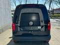 Volkswagen Caddy Caddy 1.4 BiFuel TGI Edition 35  GARANTIE 1 JR Zwart - thumbnail 14