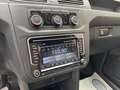 Volkswagen Caddy Caddy 1.4 BiFuel TGI Edition 35  GARANTIE 1 JR Zwart - thumbnail 21