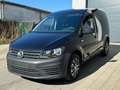 Volkswagen Caddy Caddy 1.4 BiFuel TGI Edition 35  GARANTIE 1 JR Zwart - thumbnail 3