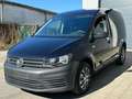 Volkswagen Caddy Caddy 1.4 BiFuel TGI Edition 35  GARANTIE 1 JR Zwart - thumbnail 17