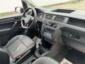 Volkswagen Caddy Caddy 1.4 BiFuel TGI Edition 35  GARANTIE 1 JR Zwart - thumbnail 18