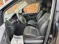 Volkswagen Caddy Caddy 1.4 BiFuel TGI Edition 35  GARANTIE 1 JR Zwart - thumbnail 20