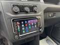 Volkswagen Caddy Caddy 1.4 BiFuel TGI Edition 35  GARANTIE 1 JR Zwart - thumbnail 22