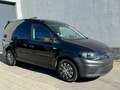 Volkswagen Caddy Caddy 1.4 BiFuel TGI Edition 35  GARANTIE 1 JR Zwart - thumbnail 16